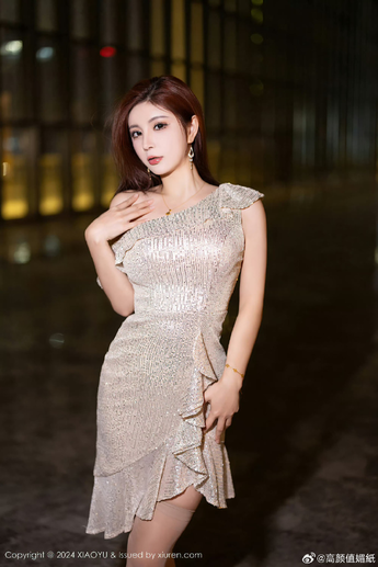 操丝袜美腿安装步骤示意图