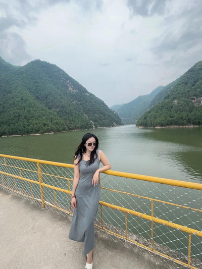 操丝袜美腿专区