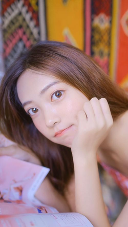 操我功能常见问题