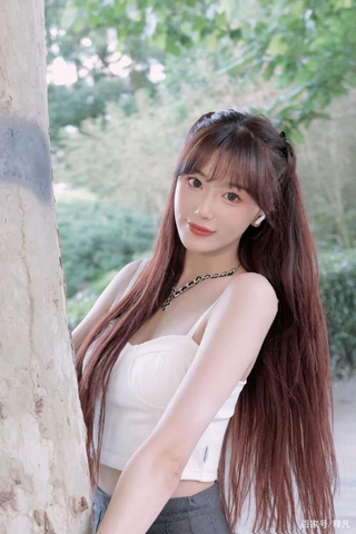 操人APP推荐功能