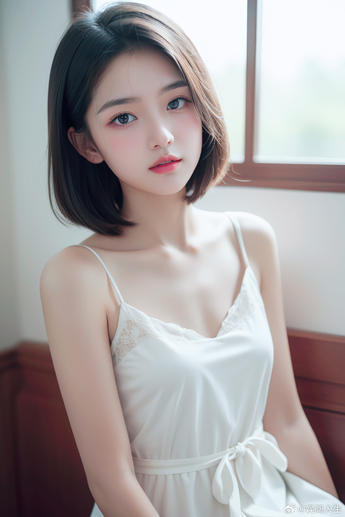 操碰在线平台主界面展示